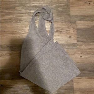 Lululemon Cool Racerback
